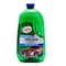 TW F21 CAR WASH 1.89LTR T146
