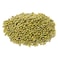 Green Lentils