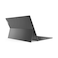 Lenovo IdeaPad Duet 3 10IGL5 Intel N4020 1.1GHz 4GB RAM, 64GB EMMC 10.3" WIN 11 HOME, Graphite Grey 