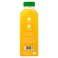 Carrefour Fresh Orange Mango Juice 200ml