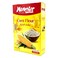 Munchies House Corn Flour 200GR