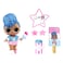 LOL Surprise Limited Edition Summer Dayz Supreme Doll