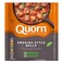 QUORN BALLS 300G