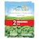 Plein Soleil Broad Beans 400g Pack of 2