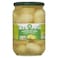 Carrefour Classic Potatoes 660g