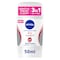 NIVEA Antiperspirant for Women Dry Comfort Stick 50ml