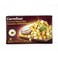 Carrefour Rissole Potatoes 450g