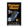 PanzerGlass Privacy iPhone 12 Mini Screen Protector - Edge-to-Edge Tempered Glass w/ Anti-Microbial Surface Protection, Case Friendly &amp; Easy Install - Privacy w/ Black Frame