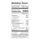 Probar Protein Bar Mint Chocolate 70g