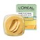 L'Oreal Paris Pure Clay Yuzu Lemon Face Mask 50ml