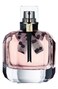 Yves Saint Laurent Mon Paris Eau de Toilette - 90ml