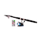 Fishing Rod Set Length 360cm