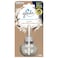 Glade Electric Scented Oil Refill Sheer Vanilla Embrace 20ml