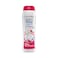 Soft Wave Kids Shampoo Natural Strawberry 400ML