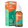 Olbas Oil Inhalant Decongestant 10ml