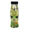Al Maha Drink Lemon Mint 180ml