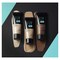 Maybelline Fit Me Matte &amp; Poreless Foundation - 130 Buff Beige - 30 ml