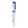 PELIKAN BLANCO CORRECTION PEN 7ML