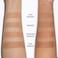 Physicians Formula Murumuru Butter Bronzer, Cream Shimmer Makeup Sunset, 0.38 Ounce