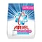 Ariel Powder Detergent With Touch Of Downy - 1.5kg