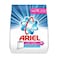 إريل مسحوق غسيل بلمسة داوني - 1.5 كجم