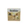 Belmio Dolce Gusto Cappuccino 8 capsules