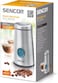 Sencor SCG 3050SS Coffee Grinder, Silver - SCG41003920
