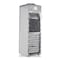 Hot And Cold Free Standing Water Dispenser Rm357