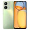 Xiaomi Redmi 13C Dual SIM 8GB RAM 256GB 4G LTE Clover Green
