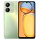 Xiaomi Redmi 13C Dual SIM 8GB RAM 256GB 4G LTE Clover Green