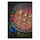 Tramontina Skewers Set 6 Pieces (40cm) Silver