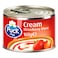 Puck Strawberry Flavored - Sterilized Analog Cream 170g