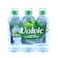 Volvic Natural Mineral Water 500ml Pack of 6