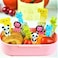 Eazy Kids - Sandwich Cutter Stainless Steel Mini Combo