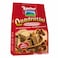 Loacker Quadratini Napolitaner Wafer Cookies 250g