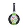 Klassic Kitchen Frypan 20cm