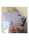 Sunshine - Protective Transparent Sticker