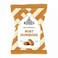 Bonds Of London Mint Humbugs Candy 150g
