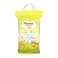 Momse Baby Diaper Eco Small 40 pcs