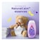 Johnson's  Baby Lotion - Sleep Time, Mild Formula, Hypoallergenic 200ml