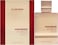 Al Haramain Amber Oud Ruby Edition EDP 60ml
