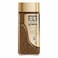 Nescafe Gold Roasted Coffee, 190g
