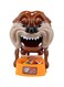 Generic - Stealing Dog Bone Tricky Toy