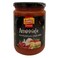 Yamama Gourmet Pasta Sauce Arrabbiata 550g