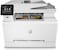 HP Color Laserjet Pro MFP M282NW 21PPM In A4