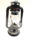 Generic Hurricane Oil Lantern Fanoos - Blue