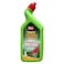 Liva Limescale Remover Toilet Cleaner Pine 750ml