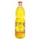 Crystal Corn Oil - 750ml