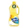 Noor Pure Sunflower Oil 1.5L