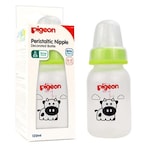 Buy PIGEON BOTTLE 120ML 00415 in Kuwait